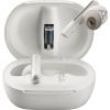 Навушники Poly TWS Voyager Free 60+ Earbuds + BT700C + TSCHC White (7Y8G6AA) зображення 2