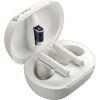 Навушники Poly TWS Voyager Free 60+ Earbuds + BT700C + TSCHC White (7Y8G6AA) зображення 3