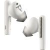 Навушники Poly TWS Voyager Free 60+ Earbuds + BT700C + TSCHC White (7Y8G6AA) зображення 4