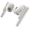 Наушники Poly TWS Voyager Free 60+ Earbuds + BT700C + TSCHC White (7Y8G6AA) изображение 5