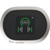 Навушники Poly TWS Voyager Free 60+ Earbuds + BT700C + TSCHC White (7Y8G6AA) зображення 7