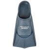 Ласты Aqua Speed Training Fins 137-01 60446 брудно-синій 37-38 (5905718604463) изображение 3
