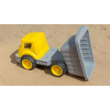 Іграшка для піску Hape Самоскид (E4084) зображення 7