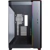 Корпус MONTECH KING 95 (B) изображение 3