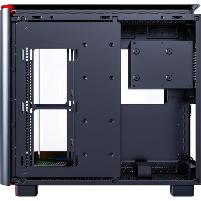Корпус MONTECH KING 95 (B) изображение 4