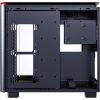 Корпус MONTECH KING 95 (B) изображение 4
