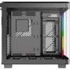 Корпус MONTECH KING 95 (B) изображение 5