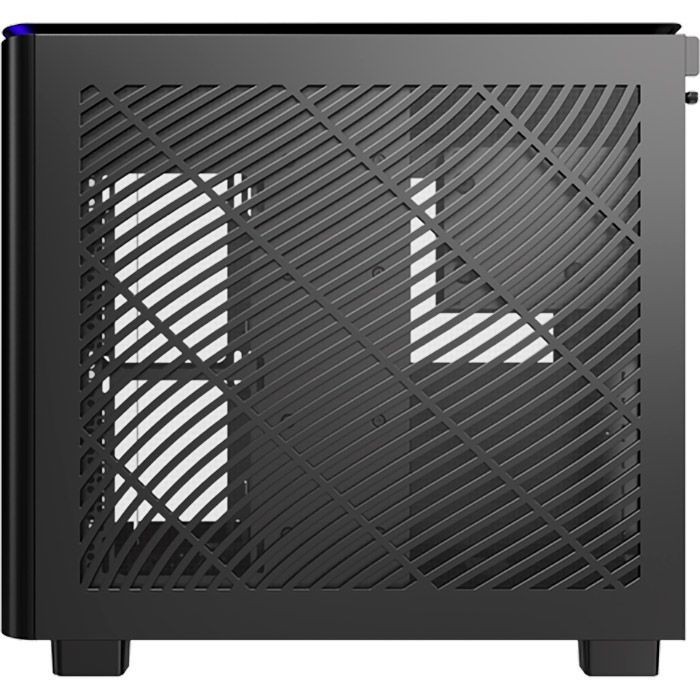 Корпус MONTECH KING 95 (B) изображение 6