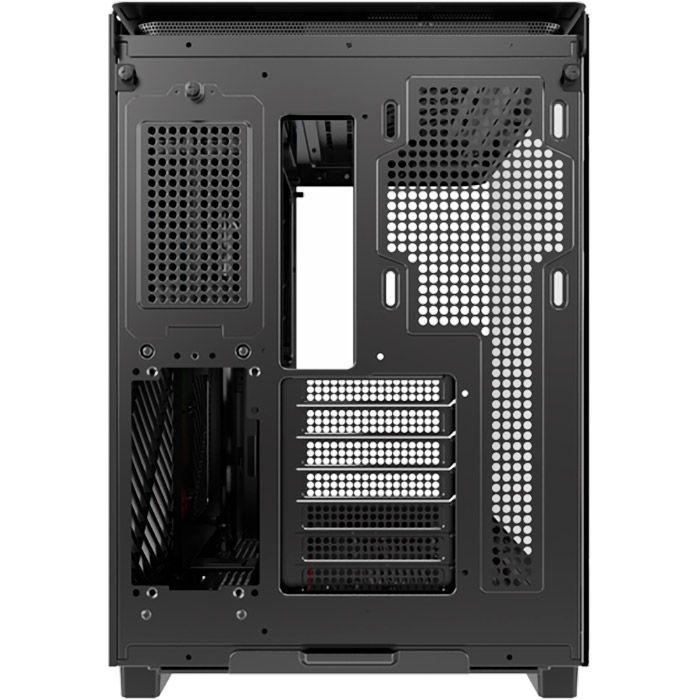 Корпус MONTECH KING 95 (B) изображение 7