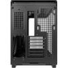 Корпус MONTECH KING 95 (B) изображение 7