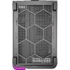 Корпус MONTECH KING 95 (B) изображение 8