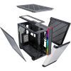 Корпус MONTECH KING 95 (B) изображение 9