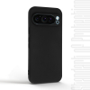 Чехол для мобильного телефона Armorstandart Matte Slim Fit Google Pixel 9 Camera cover Black (ARM74687) изображение 2