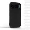 Чохол до мобільного телефона Armorstandart Matte Slim Fit Google Pixel 9 Camera cover Black (ARM74687) зображення 2