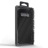 Чехол для мобильного телефона Armorstandart Matte Slim Fit Google Pixel 9 Camera cover Black (ARM74687) изображение 5