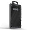 Чохол до мобільного телефона Armorstandart Matte Slim Fit Google Pixel 9 Camera cover Black (ARM74687) зображення 5