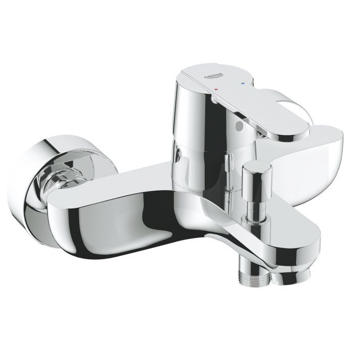 Смеситель Grohe Get (32887000)