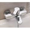 Смеситель Grohe Get (32887000) изображение 2