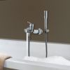 Смеситель Grohe Get (32887000) изображение 3