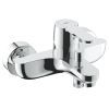 Смеситель Grohe Get (32887000)