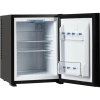 Холодильник MPM MPM-30-MBS-06/L зображення 2