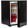 Холодильник MPM MPM-30-MBS-06/L