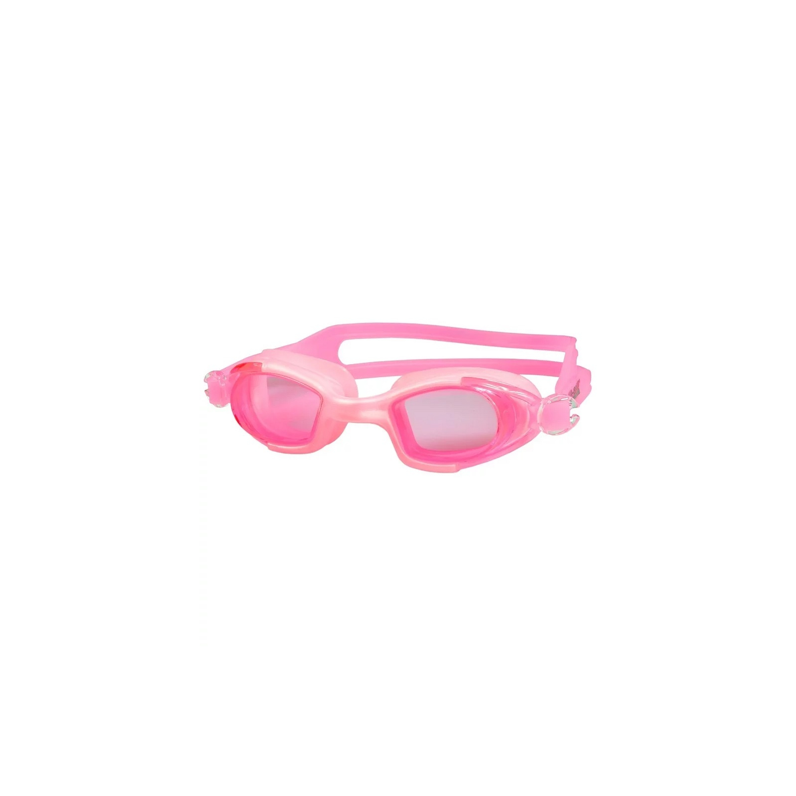 Окуляри для плавання Aqua Speed Marea JR 014-03 рожевий OSFM (5908217629388)