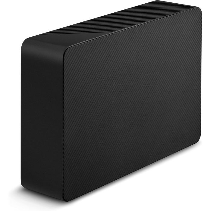 Внешний жесткий диск 3.5" 12TB Expansion Desktop Seagate (STKP12000400) изображение 2