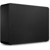 Внешний жесткий диск 3.5" 24TB Expansion Desktop Seagate (STKP24000400) изображение 4