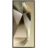 Чохол до мобільного телефона Samsung Galaxy S24 Ultra (S928) Clear Gadget Case Transponent (EF-XS928CTEGWW) зображення 2