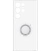 Чохол до мобільного телефона Samsung Galaxy S24 Ultra (S928) Clear Gadget Case Transponent (EF-XS928CTEGWW) зображення 5