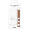 Чохол до мобільного телефона Samsung Galaxy S24 Ultra (S928) Clear Gadget Case Transponent (EF-XS928CTEGWW) зображення 9