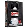 Настільна гра Geekach Games B Movies. (НЕ)погане кіно (Обк. Робот-убивця) (GKCH079BM2) зображення 5