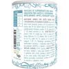 Ласощі для котів Brit Care Superfruits Insect 100 г - комахи (8595602555703) зображення 2
