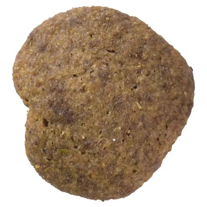Ласощі для котів Brit Care Superfruits Insect 100 г - комахи (8595602555703) зображення 3
