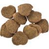 Ласощі для котів Brit Care Superfruits Insect 100 г - комахи (8595602555703) зображення 4