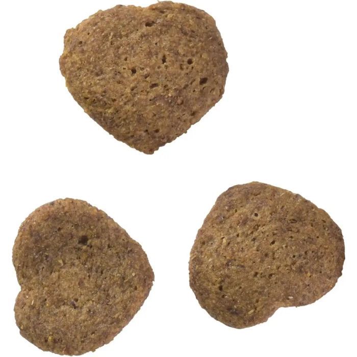 Ласощі для котів Brit Care Superfruits Insect 100 г - комахи (8595602555703) зображення 5