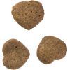 Ласощі для котів Brit Care Superfruits Insect 100 г - комахи (8595602555703) зображення 5