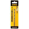 Сверло DeWALT по металлу Black & Gold,HSS-G, 7 х 109 х 69 мм (DT20524)