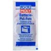 Смазка автомобильная Liqui Moly BATTERIE-POL-FETT 0,01кг (3139)