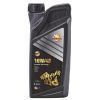 Моторное масло CASTLE MOTOR OILS 10W40 1л