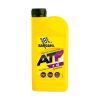 Трансмиссионное масло BARDAHL ATF+4 1л (36551)