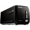 Сканер Plustek OpticFilm 8200i Ai (0227TS) зображення 2