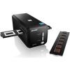 Сканер Plustek OpticFilm 8200i Ai (0227TS) зображення 3