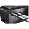 Сканер Plustek OpticFilm 8200i Ai (0227TS) зображення 5