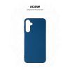 Чехол для мобильного телефона Armorstandart ICON Samsung M15 5G (M156) Dark Blue (ARM74374) изображение 3