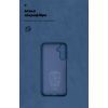Чехол для мобильного телефона Armorstandart ICON Samsung M15 5G (M156) Dark Blue (ARM74374) изображение 4