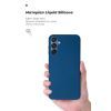 Чехол для мобильного телефона Armorstandart ICON Samsung M15 5G (M156) Dark Blue (ARM74374) изображение 7