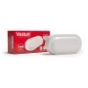 Светильник Vestum LED 15W 4500K 220V (1-VS-7203)