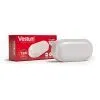 Светильник Vestum LED 15W 4500K 220V (1-VS-7203)